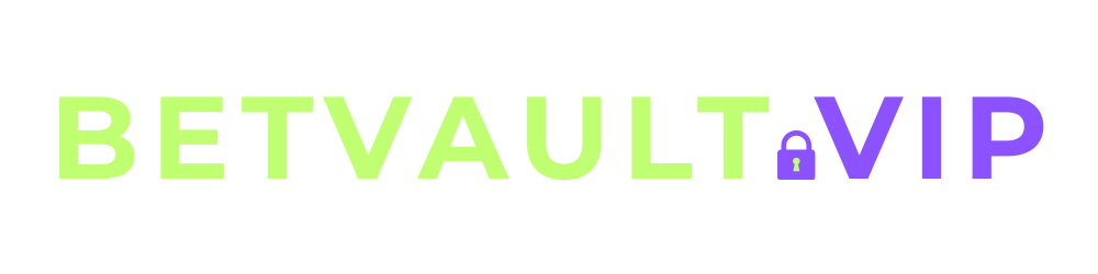 betvault vip (1000 x 250 px)