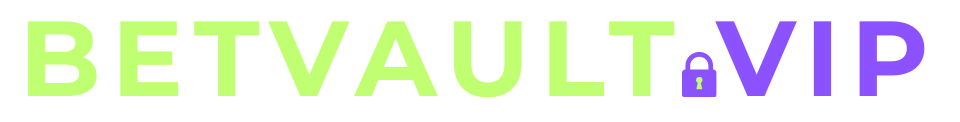 betvault vip (1000 x 250 px)