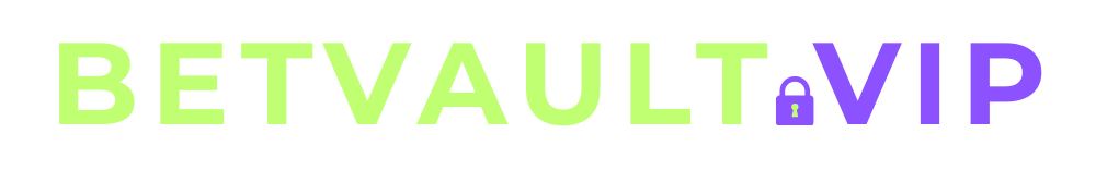 betvault vip (1000 x 250 px)