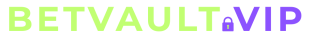 betvault vip (1000 x 250 px)