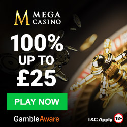 megacasino banner