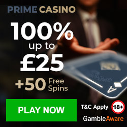 primecasino banner